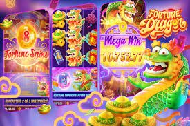 Antarmuka aplikasi mobile bolaslot168 menampilkan halaman beranda dengan menu olahraga, live casino, dan slot.