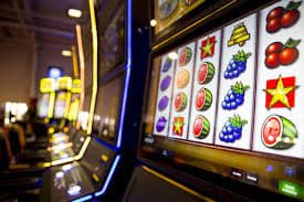 Antarmuka pemilihan angka Macau Pools di bolaslot168 dengan panel kombinasi