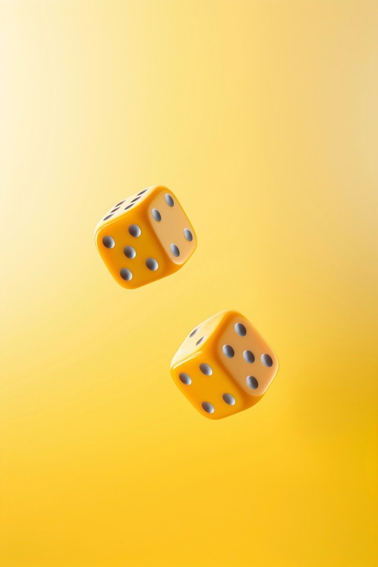 Panel manfaat eksklusif untuk anggota Diamond di bolaslot168