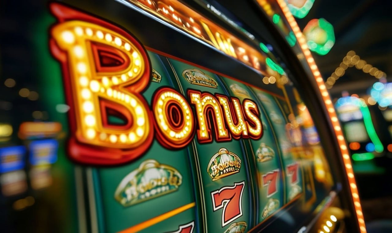 bolaslot168 featured game showcase