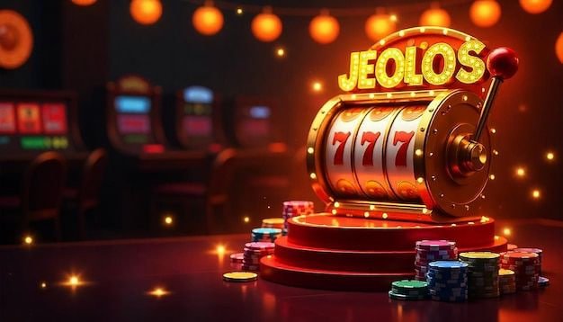 Antarmuka permainan Mega Wheel di bolaslot168 dengan tampilan roda dan segmen pembayaran