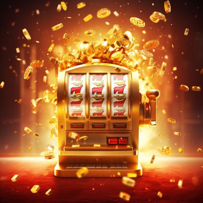 Kalender promosi cashback mingguan bolaslot168 dengan tanggal kreditasi