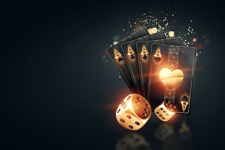 Halaman penawaran promosi bolaslot168 menampilkan kalender acara dan bonus musiman