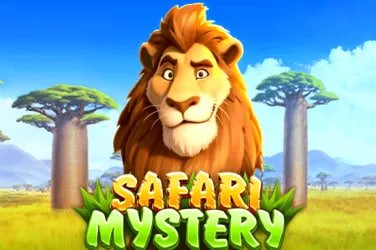 bolaslot168 featured game showcase bolaslot168 featured game showcase